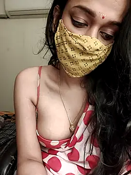 Snapshot of Lavanya_Shah chatting on November 2025 03:08:02 PM Lavanya Shah online show from November 2025 03:08:02 PM