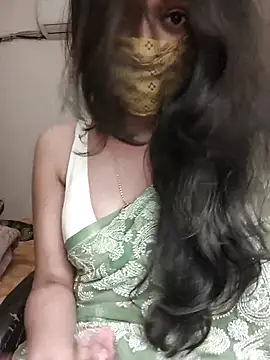 Snapshot of Lavanya_Shah chatting on November 2025 03:01:02 PM Lavanya Shah online show from November 2025 03:01:02 PM