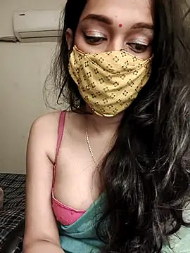 Snapshot of Lavanya_Shah chatting on November 2025 03:01:02 PM Lavanya Shah online show from November 2025 03:01:02 PM