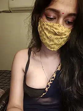 Snapshot of Lavanya_Shah chatting on November 2025 03:04:01 PM Lavanya Shah online show from November 2025 03:04:01 PM