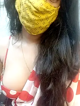 Snapshot of Lavanya_Shah chatting on December 2025 03:10:01 PM Lavanya Shah online show from December 2025 03:10:01 PM