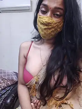 Lavanya Shah online show from December 2025 03:10:01 PM