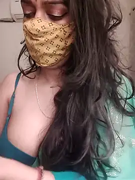 Lavanya Shah online show from January 2026 03:03:01 PM