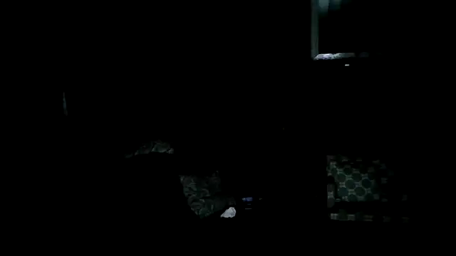 Vidi32 online show from October 2025 06:02:01 PM