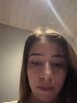 Hall 16 online show from December 2024 05:07:02 PM