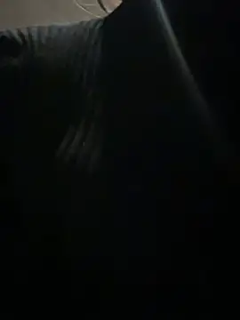 Hall 16 online show from January 2025 12:34:02 AM