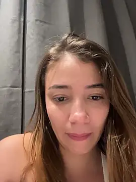 Hall 16 online show from January 2025 11:44:02 PM