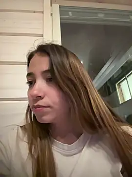 Hall 16 online show from January 2025 10:45:01 PM