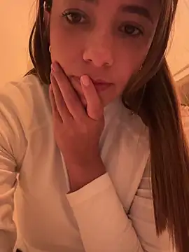 Hall 16 online show from January 2025 10:31:01 PM