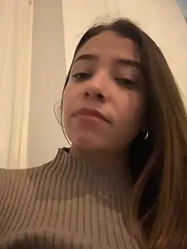 Hall 16 online show from January 2025 08:36:02 PM