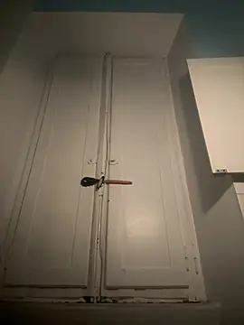 Hall 16 online show from January 2025 10:03:01 PM