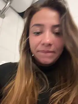 Hall 16 online show from January 2025 10:34:01 PM