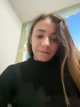 Hall 16 online show from January 2025 09:21:01 PM