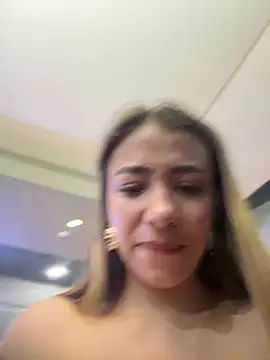 Hall 16 online show from January 2025 12:43:02 AM