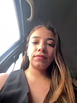 Hall 16 online show from February 2025 09:16:01 PM