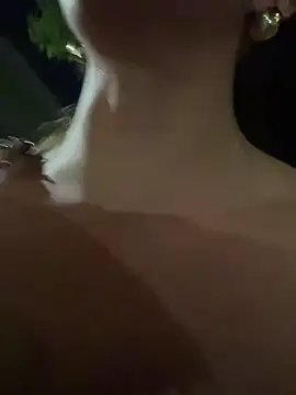 Hall 16 online show from March 2025 03:48:01 PM