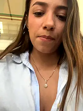 Hall 16 online show from October 2025 09:22:01 PM