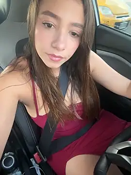 Hall 16 online show from November 2025 09:02:01 PM