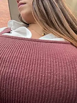 Snapshot of Hall_16 chatting on December 2025 08:29:01 PM Hall 16 online show from December 2025 08:29:01 PM