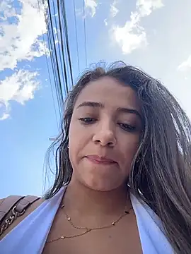 Snapshot of Hall_16 chatting on December 2025 07:51:01 PM Hall 16 online show from December 2025 07:51:01 PM