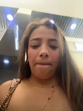 Snapshot of Hall_16 chatting on December 2025 09:19:02 PM Hall 16 online show from December 2025 09:19:02 PM