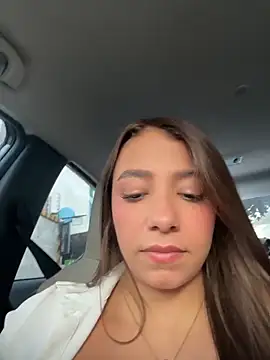 Snapshot of Hall_16 chatting on December 2025 08:59:01 PM Hall 16 online show from December 2025 08:59:01 PM