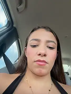 Snapshot of Hall_16 chatting on December 2025 08:06:01 PM Hall 16 online show from December 2025 08:06:01 PM