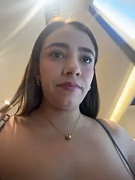 Snapshot of Hall_16 chatting on January 2026 08:12:02 PM Hall 16 online show from January 2026 08:12:02 PM