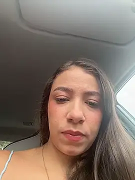 Hall 16 online show from February 2026 04:16:02 PM