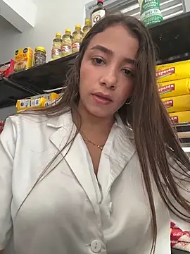 Hall 16 online show from February 2026 05:11:02 PM