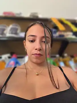 Snapshot of Hall_16 chatting on July 2026 06:14:02 PM Hall 16 online show from July 2026 06:14:02 PM