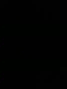 Tmissmag online show from December 2025 07:36:01 AM