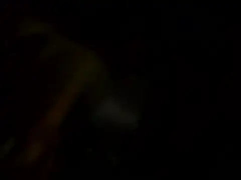 Tmissmag online show from March 2026 10:37:01 PM