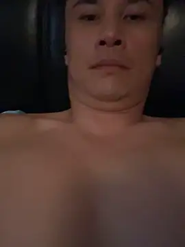 Tmissmag online show from April 2026 08:59:01 AM