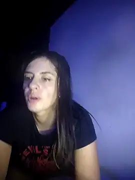 waspy online show from February 2025 02:48:02 AM