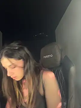 waspy online show from September 2025 12:43:02 AM