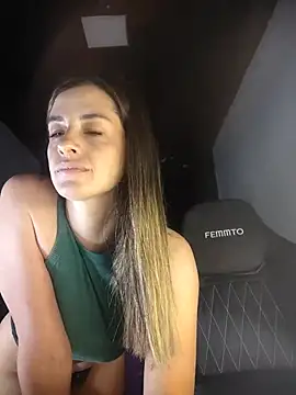 waspy online show from October 2025 08:18:01 PM