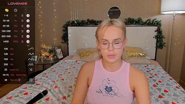 bellatip online show from January 2025 06:41:02 AM