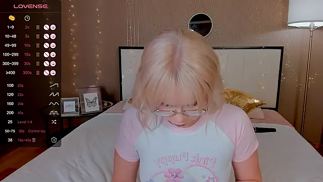 bellatip online show from February 2025 03:59:02 AM