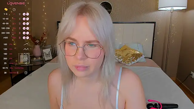 bellatip online show from November 2025 12:46:02 AM