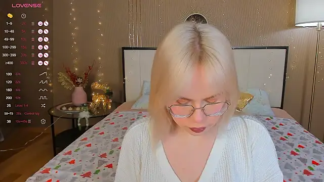 Snapshot of bellatip chatting on January 2026 12:47:01 AM bellatip online show from January 2026 12:47:01 AM