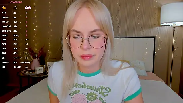 Snapshot of bellatip chatting on February 2026 12:51:02 AM bellatip online show from February 2026 12:51:02 AM