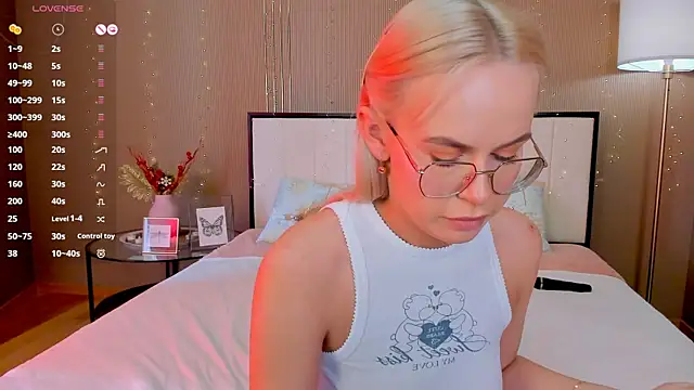 Snapshot of bellatip chatting on February 2026 06:26:01 AM bellatip online show from February 2026 06:26:01 AM