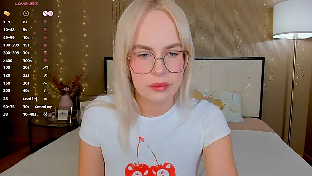 Snapshot of bellatip chatting on February 2026 12:56:02 AM bellatip online show from February 2026 12:56:02 AM