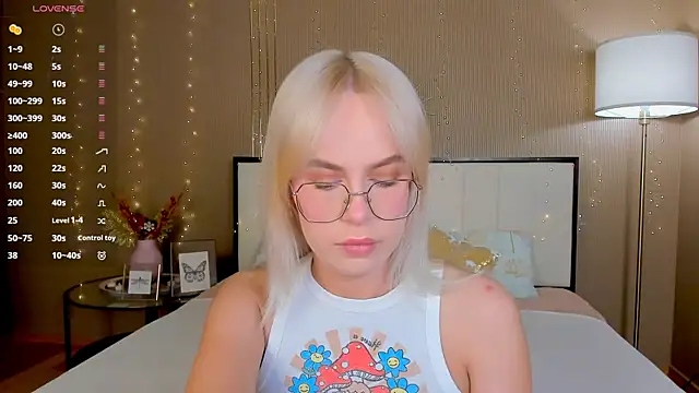 Snapshot of bellatip chatting on February 2026 12:52:02 AM bellatip online show from February 2026 12:52:02 AM