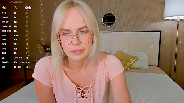 Snapshot of bellatip chatting on February 2026 12:54:01 AM bellatip online show from February 2026 12:54:01 AM