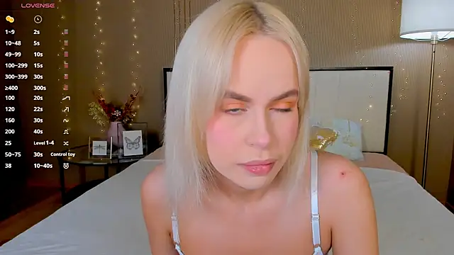 Snapshot of bellatip chatting on March 2026 12:45:01 AM bellatip online show from March 2026 12:45:01 AM