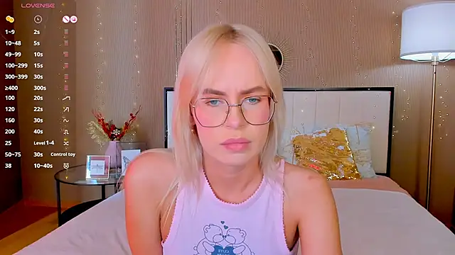 Snapshot of bellatip chatting on March 2026 05:08:02 AM bellatip online show from March 2026 05:08:02 AM