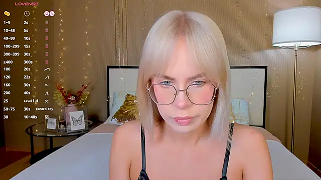 bellatip online show from March 2026 12:48:02 AM