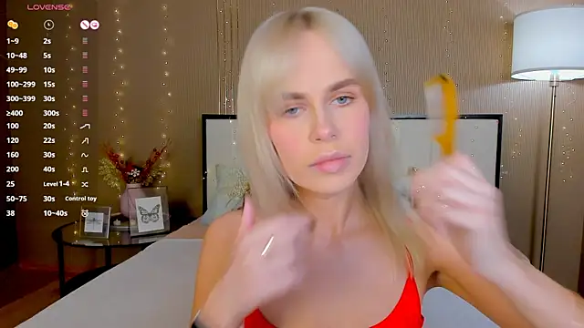 bellatip online show from April 2026 12:44:01 AM